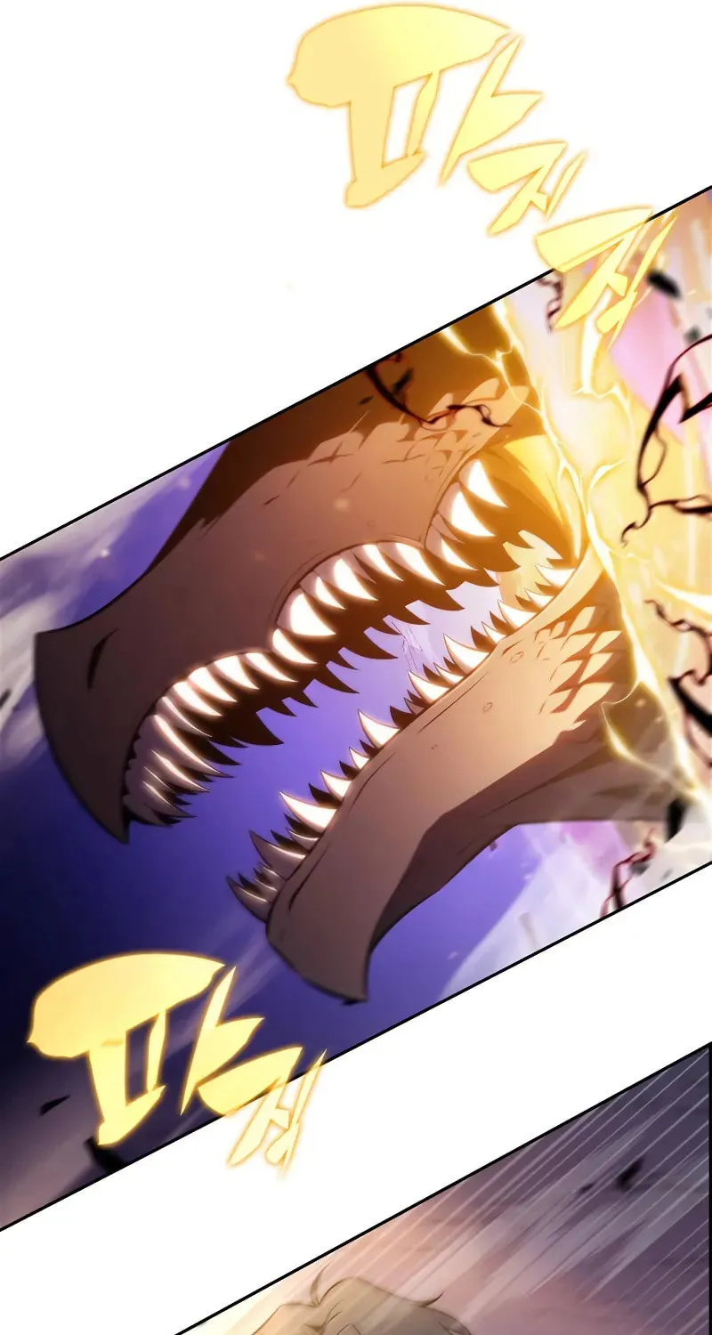 I’m the Max-Level Newbie Chapter 196 page 68 - 