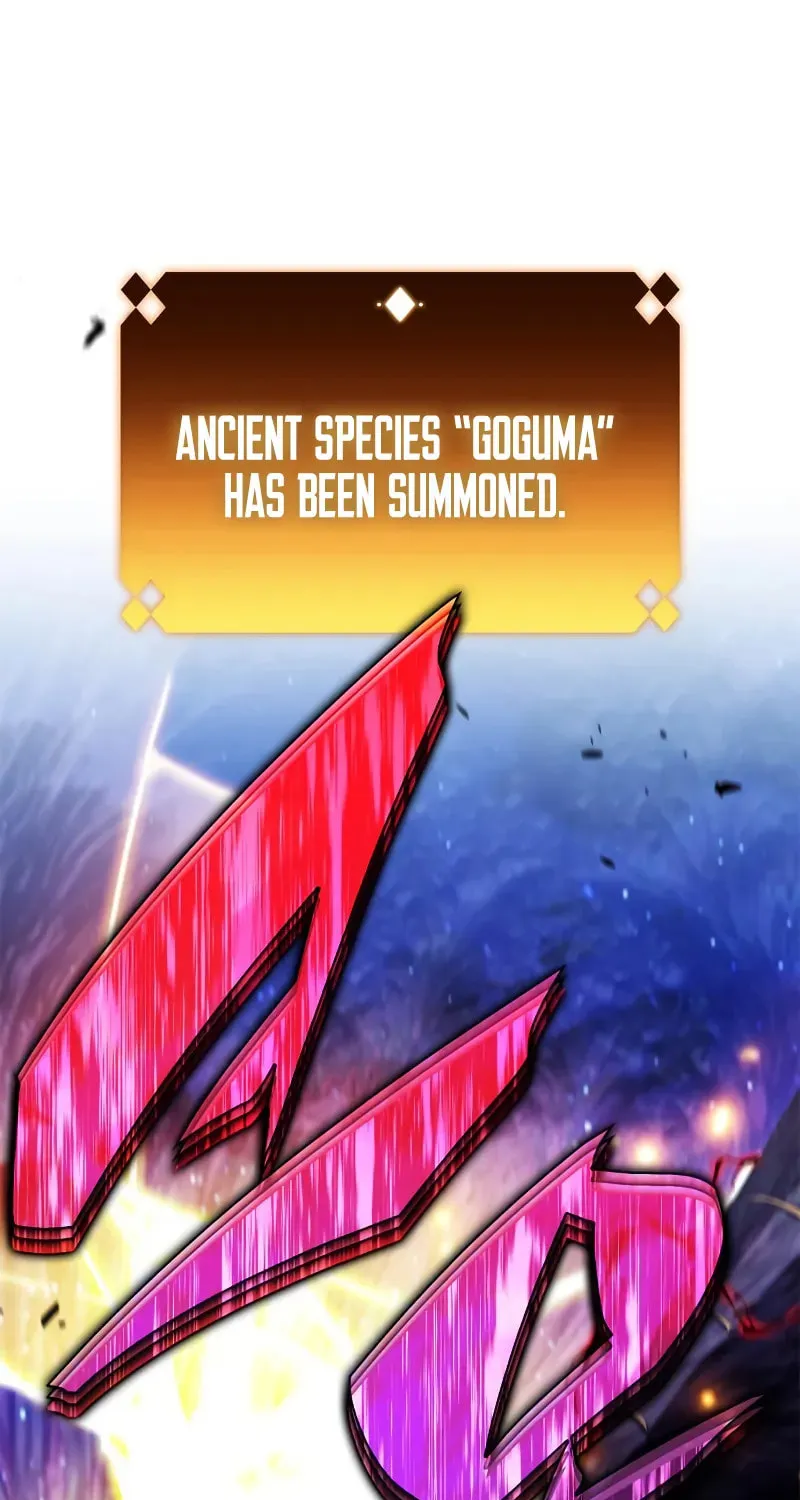 I’m the Max-Level Newbie Chapter 196 page 70 - 