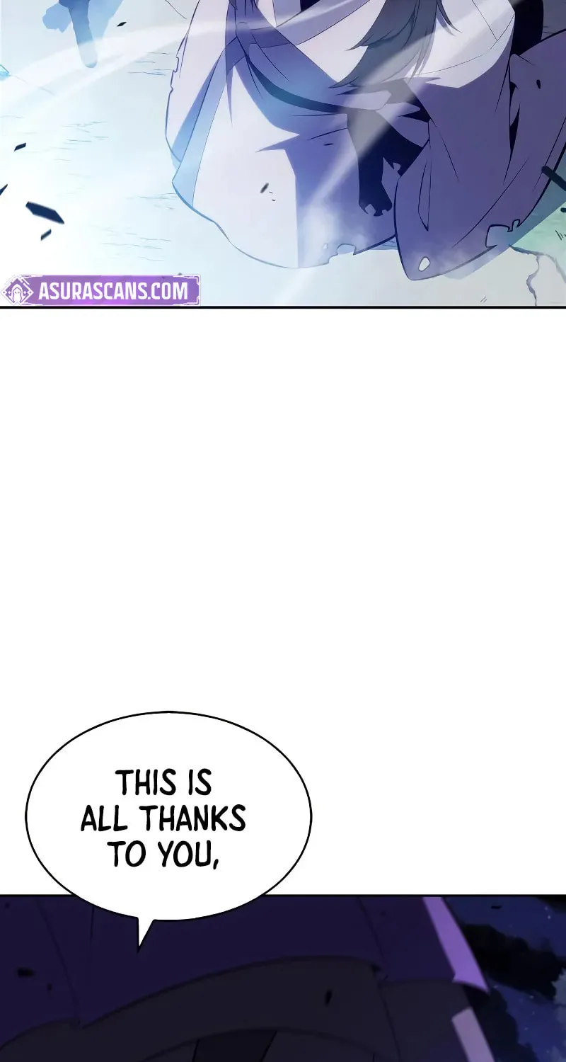 I’m the Max-Level Newbie Chapter 196 page 8 - 