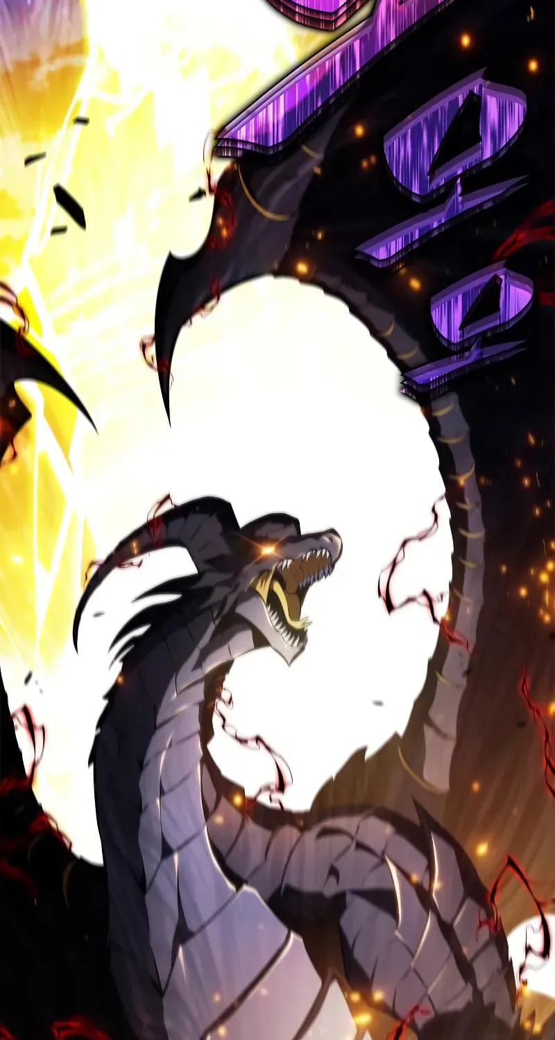 I’m the Max-Level Newbie Chapter 196 page 71 - 