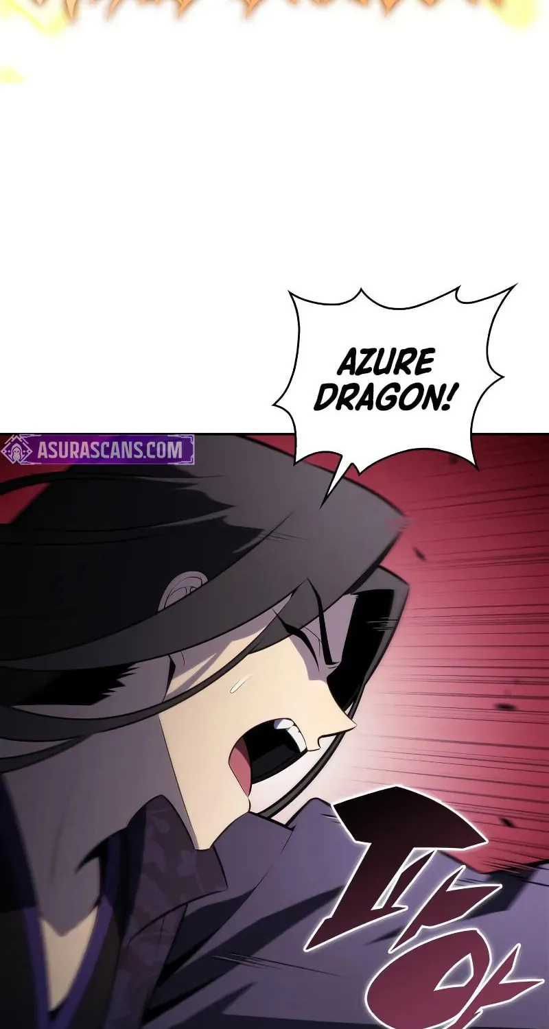I’m the Max-Level Newbie Chapter 196 page 73 - 
