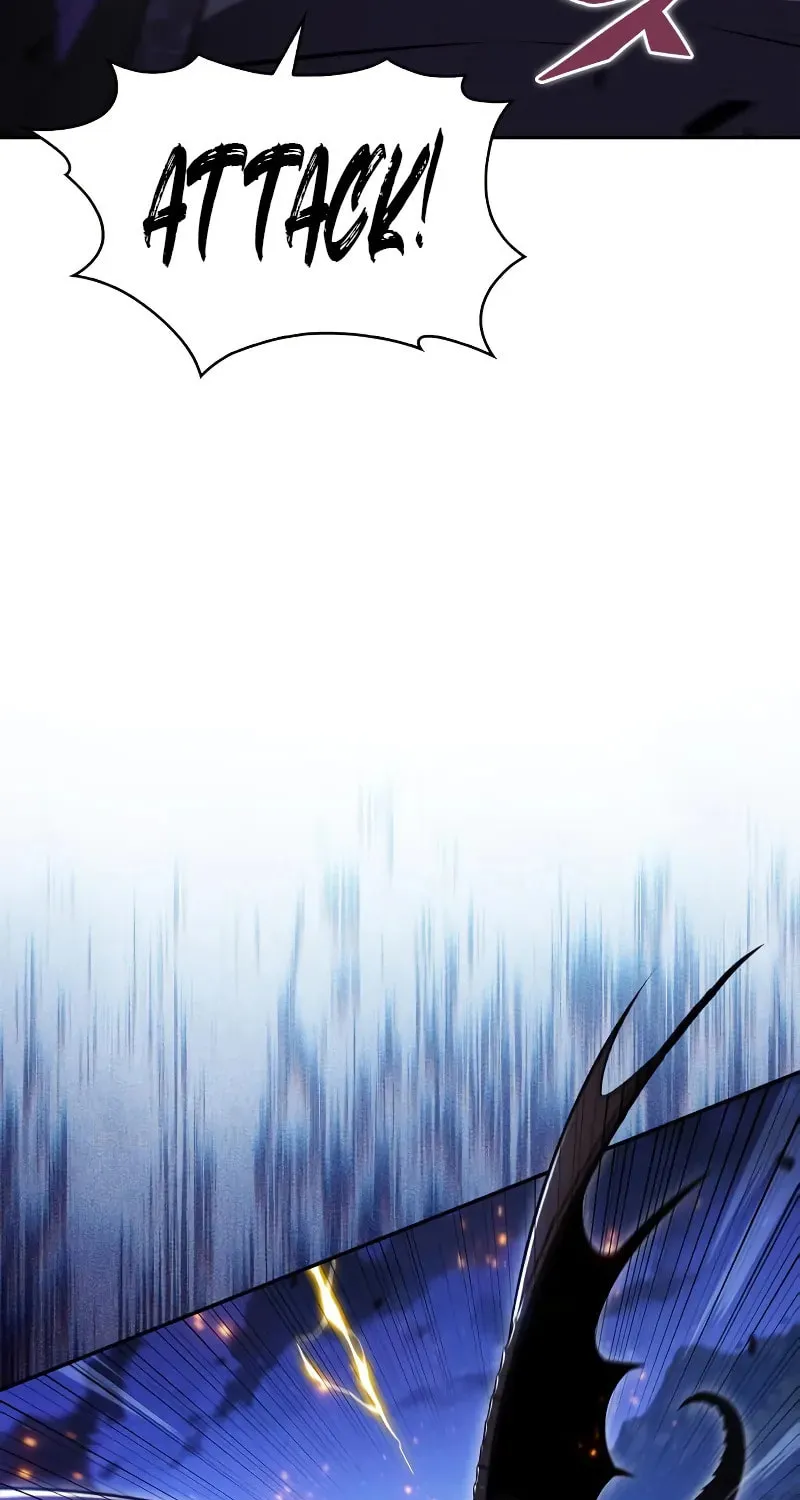 I’m the Max-Level Newbie Chapter 196 page 74 - 