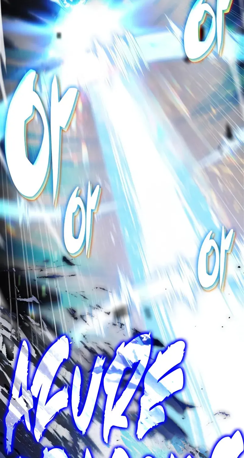 I’m the Max-Level Newbie Chapter 196 page 79 - 