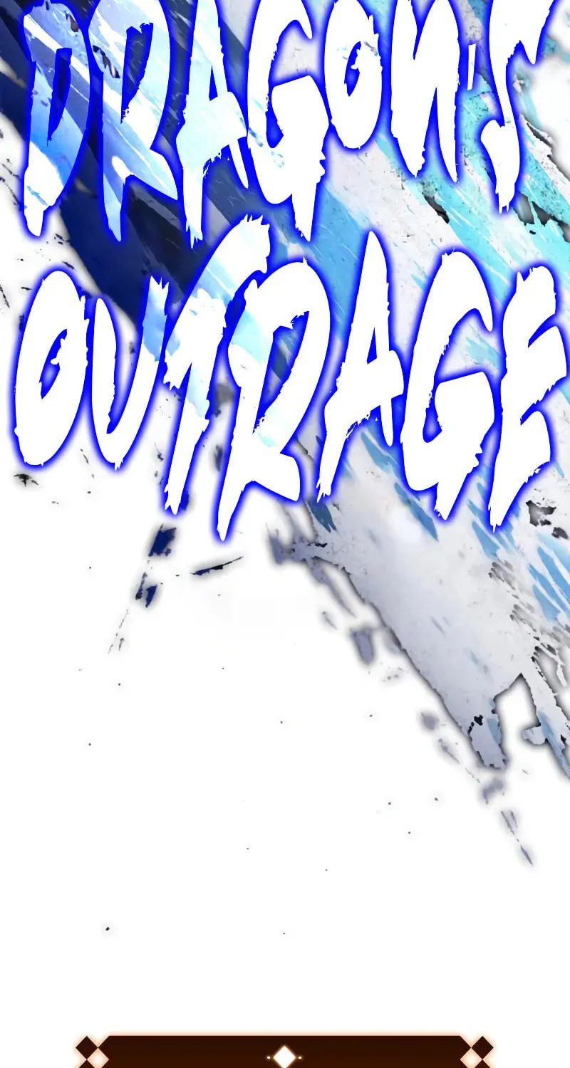 I’m the Max-Level Newbie Chapter 196 page 80 - 