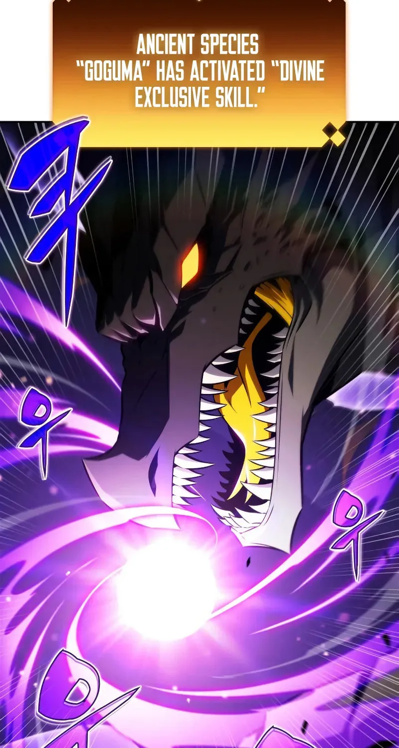 I’m the Max-Level Newbie Chapter 196 page 81 - 