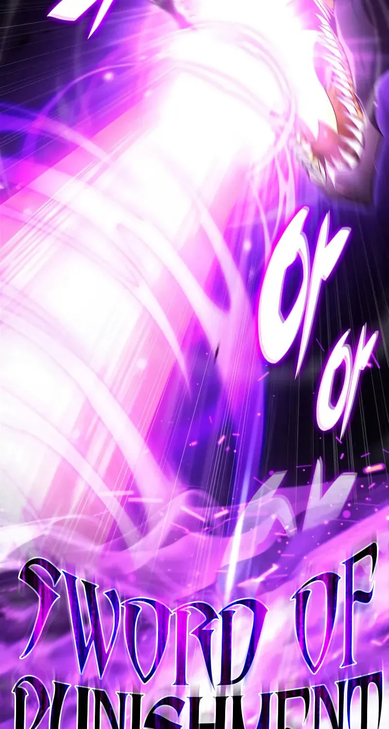 I’m the Max-Level Newbie Chapter 196 page 83 - 