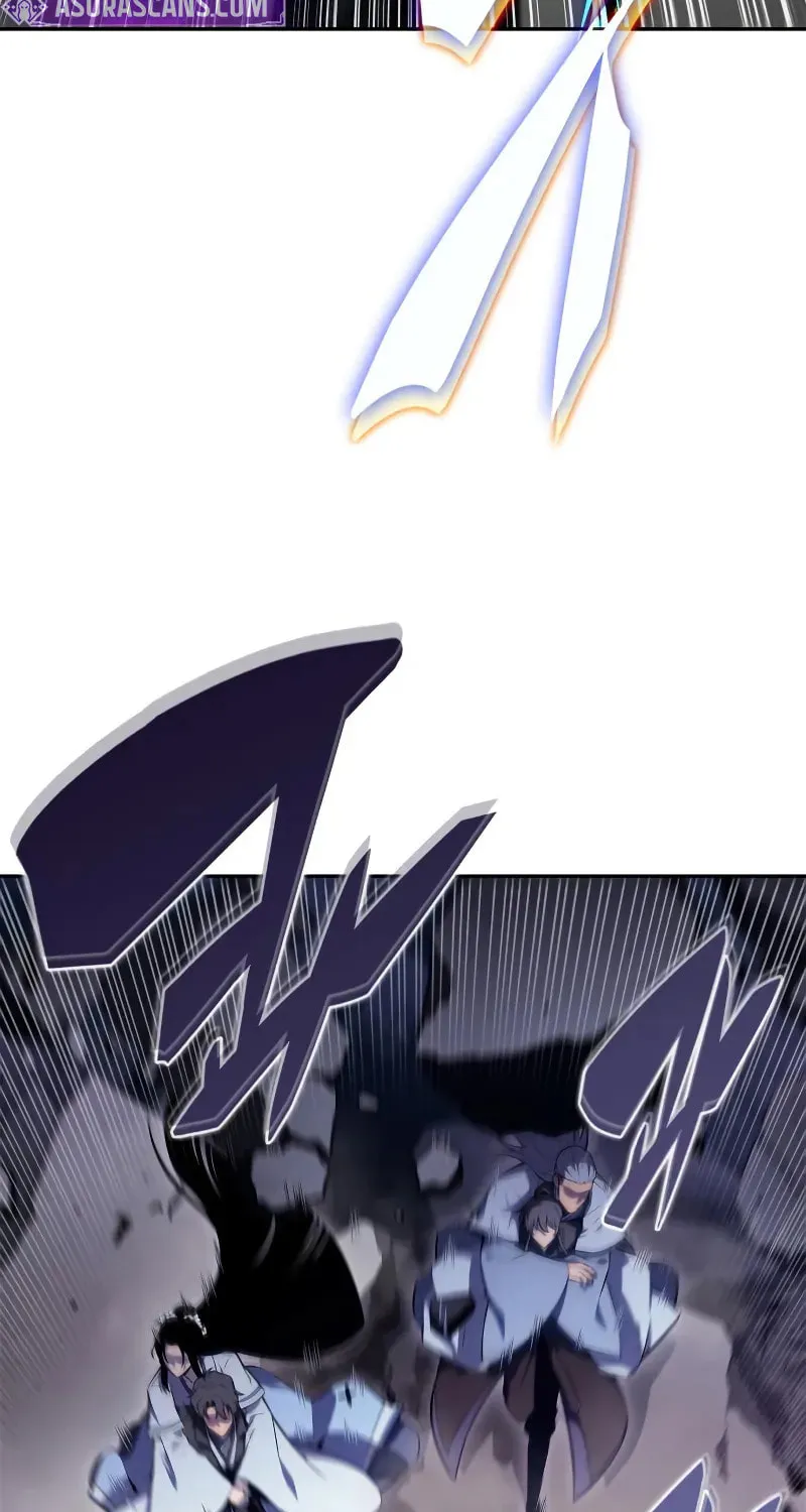 I’m the Max-Level Newbie Chapter 196 page 87 - 