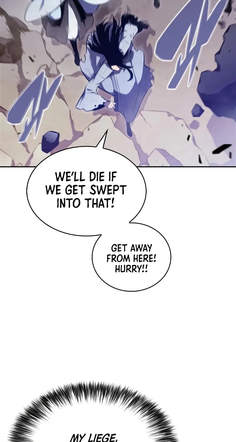 I’m the Max-Level Newbie Chapter 196 page 88 - 
