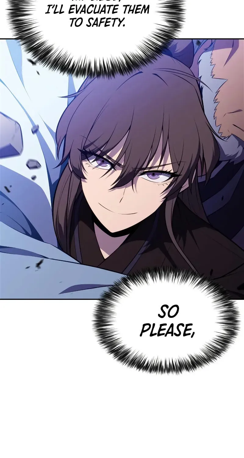 I’m the Max-Level Newbie Chapter 196 page 89 - 