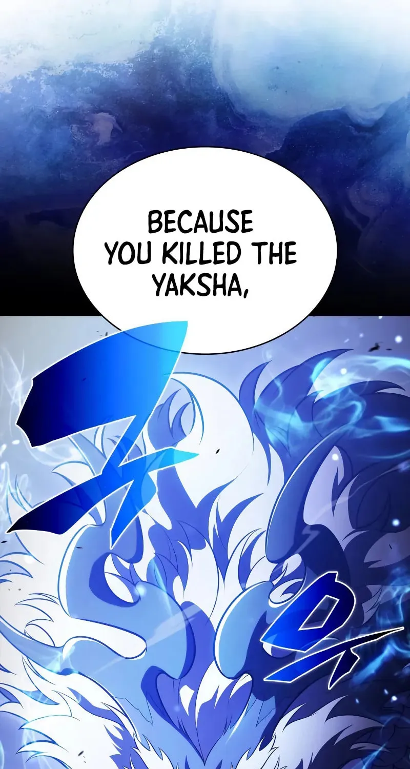 I’m the Max-Level Newbie Chapter 196 page 10 - 