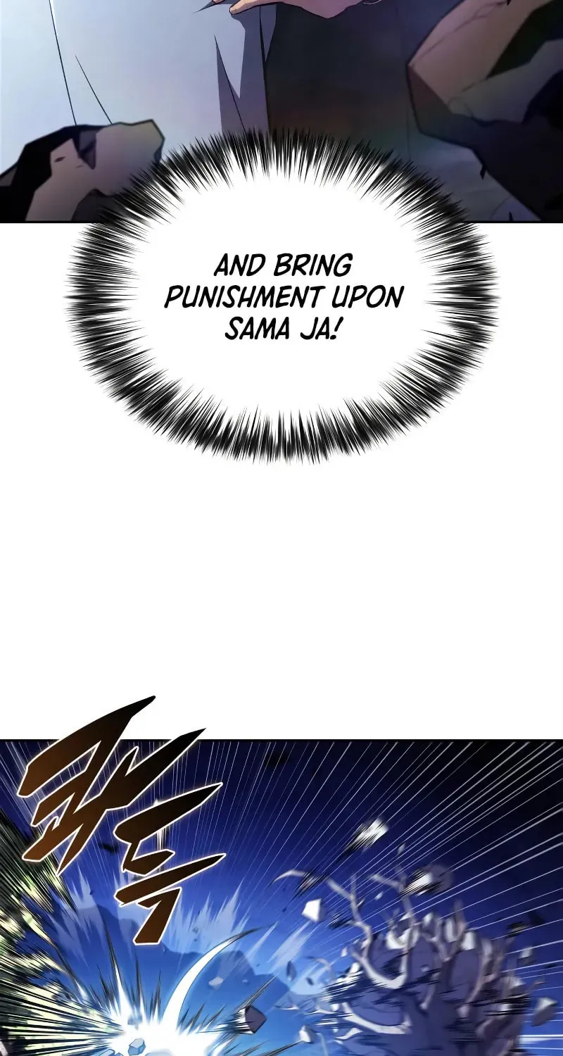 I’m the Max-Level Newbie Chapter 196 page 91 - 