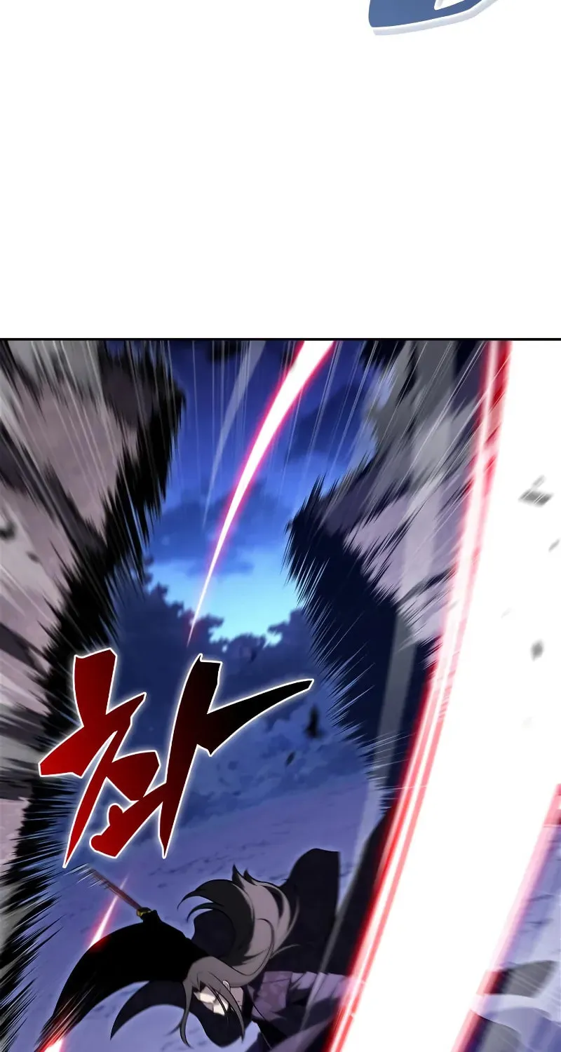 I’m the Max-Level Newbie Chapter 196 page 93 - 