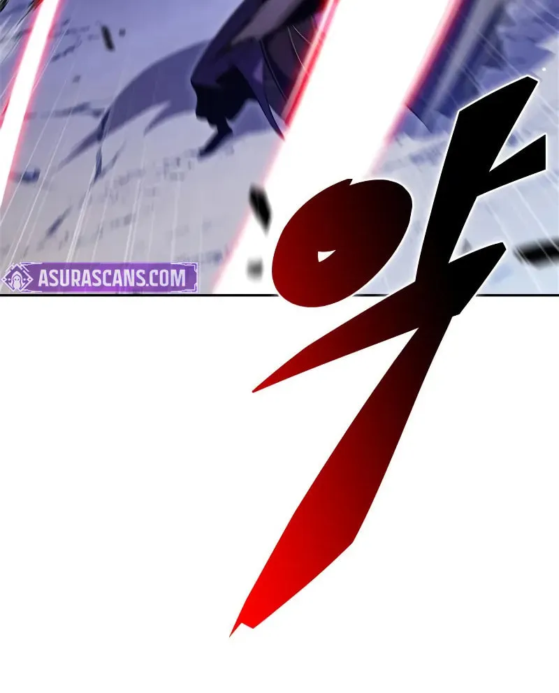 I’m the Max-Level Newbie Chapter 196 page 94 - 