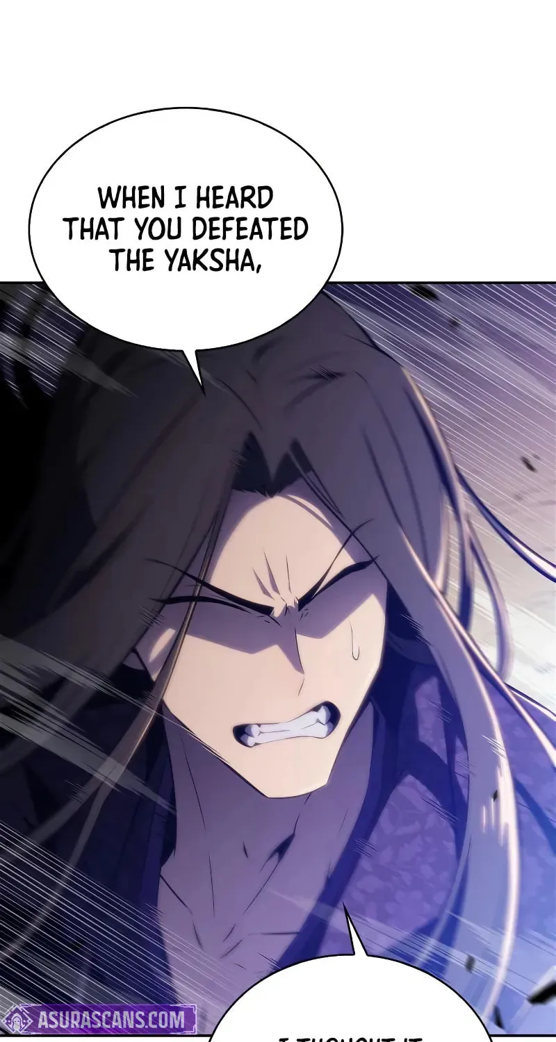 I’m the Max-Level Newbie Chapter 196 page 95 - 