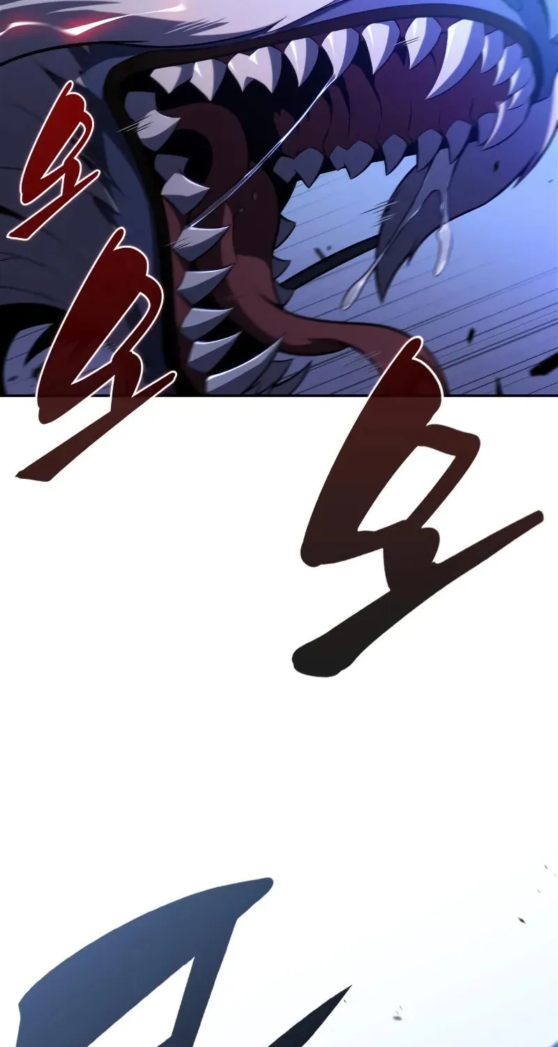 I’m the Max-Level Newbie Chapter 196 page 97 - 