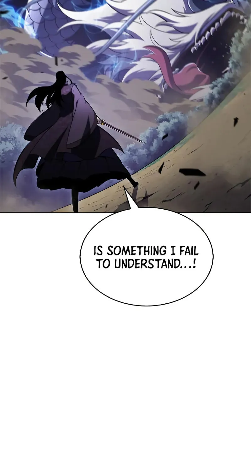 I’m the Max-Level Newbie Chapter 196 page 99 - 
