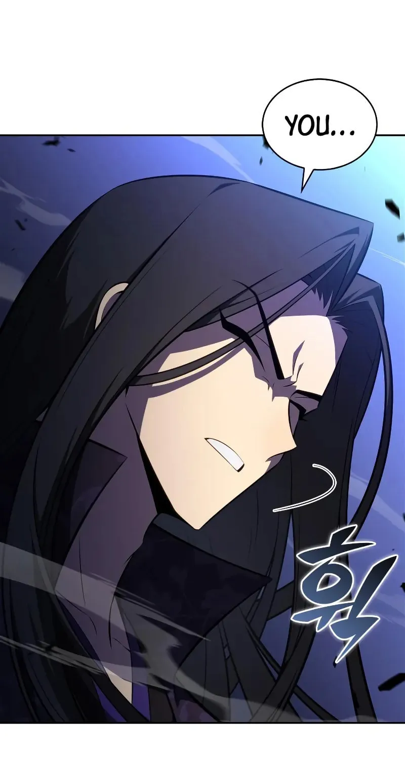 I’m the Max-Level Newbie Chapter 196 page 100 - 