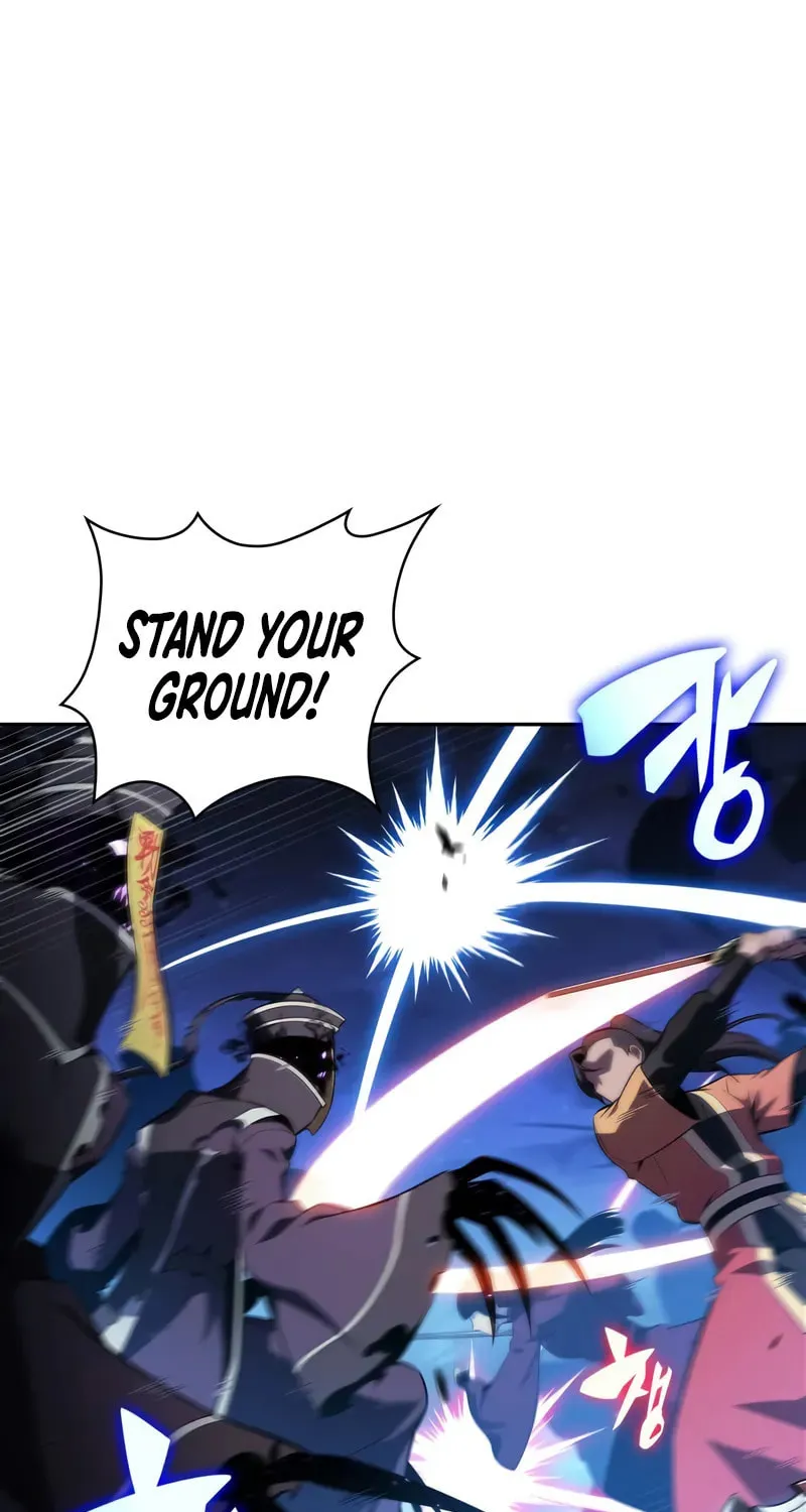 I’m the Max-Level Newbie Chapter 197 page 2 - 