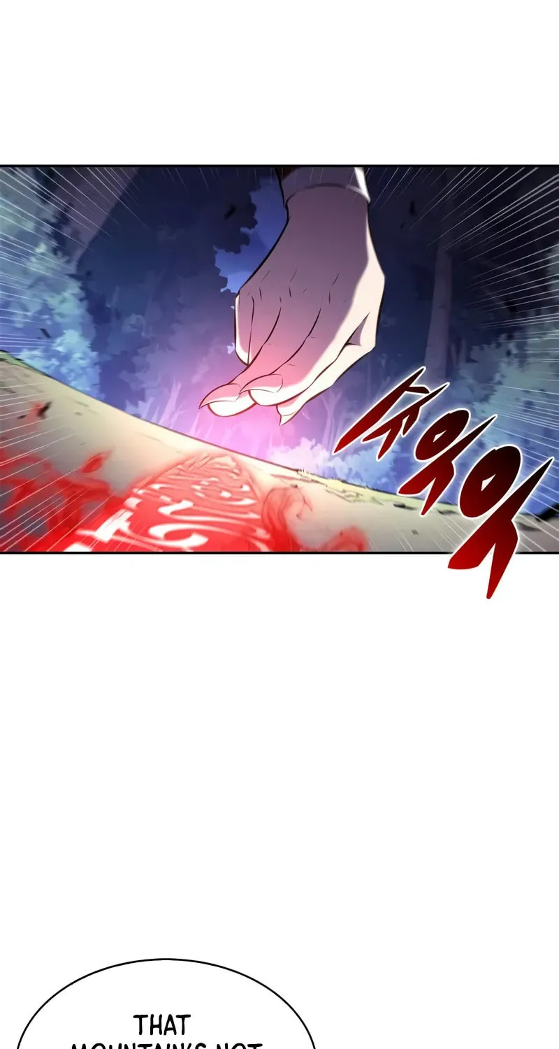 I’m the Max-Level Newbie Chapter 197 page 101 - 