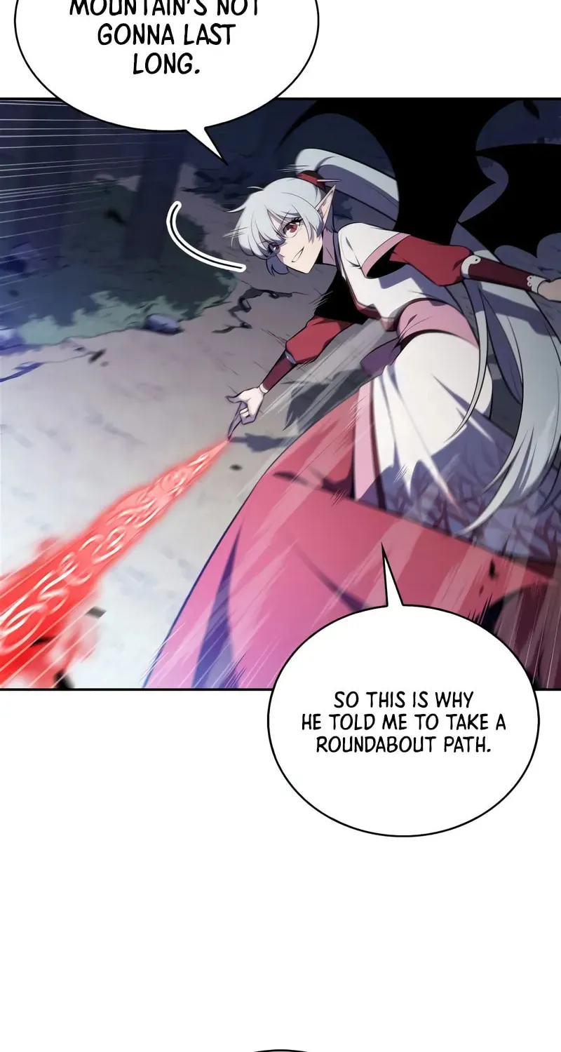 I’m the Max-Level Newbie Chapter 197 page 102 - 