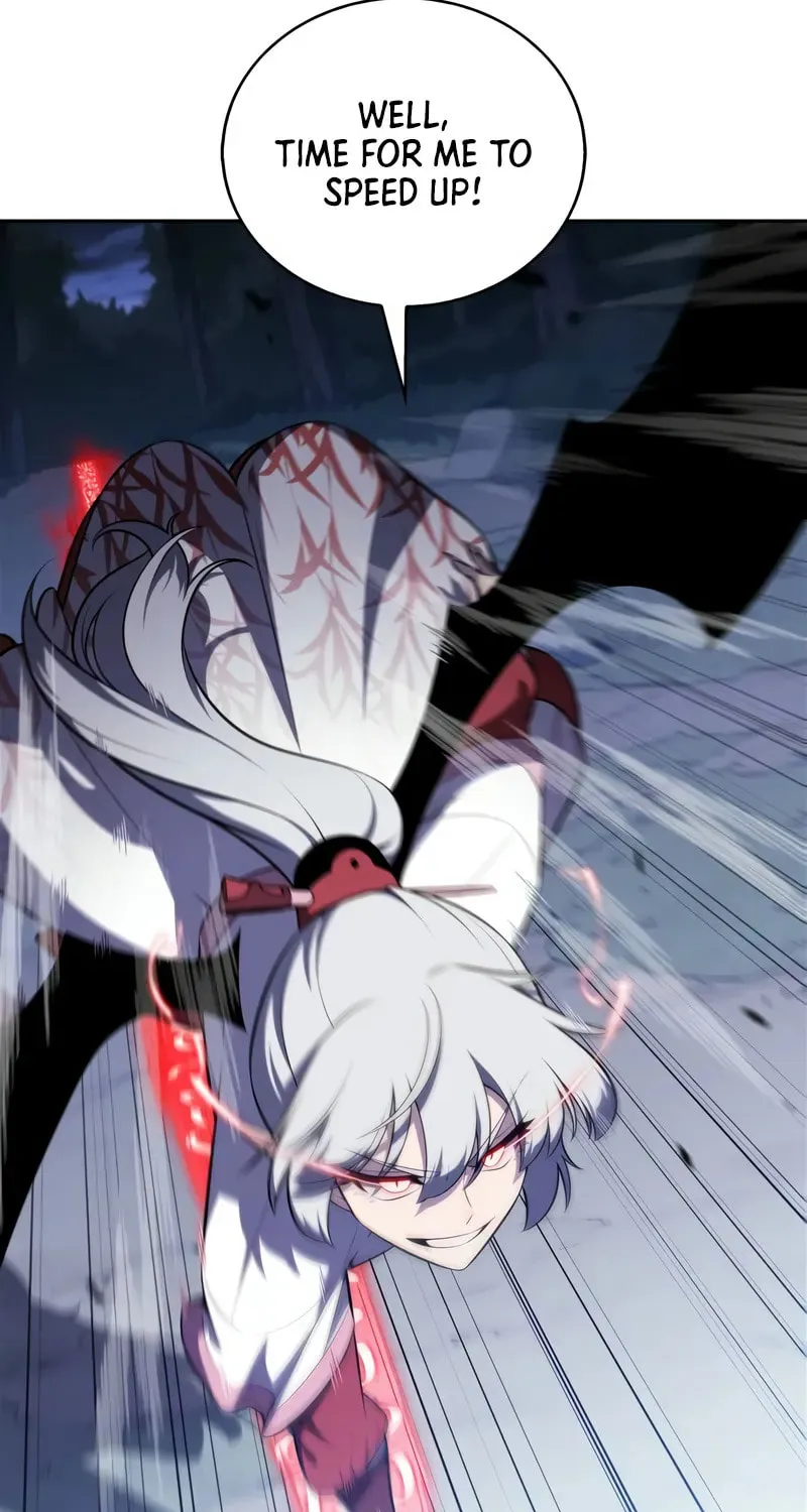 I’m the Max-Level Newbie Chapter 197 page 103 - 