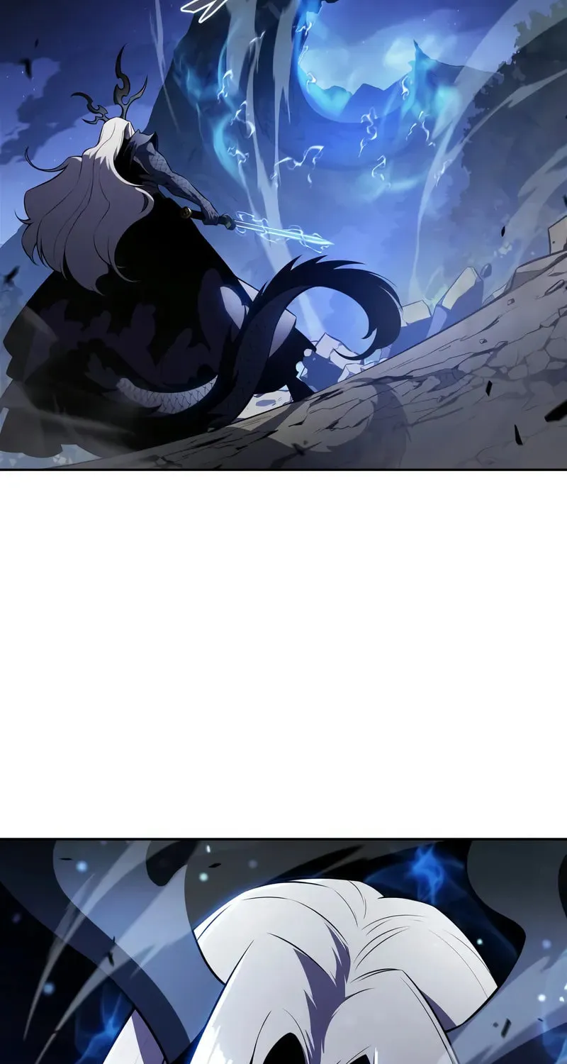 I’m the Max-Level Newbie Chapter 197 page 105 - 