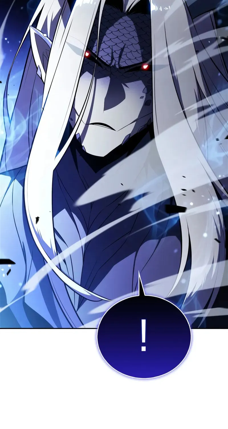 I’m the Max-Level Newbie Chapter 197 page 106 - 