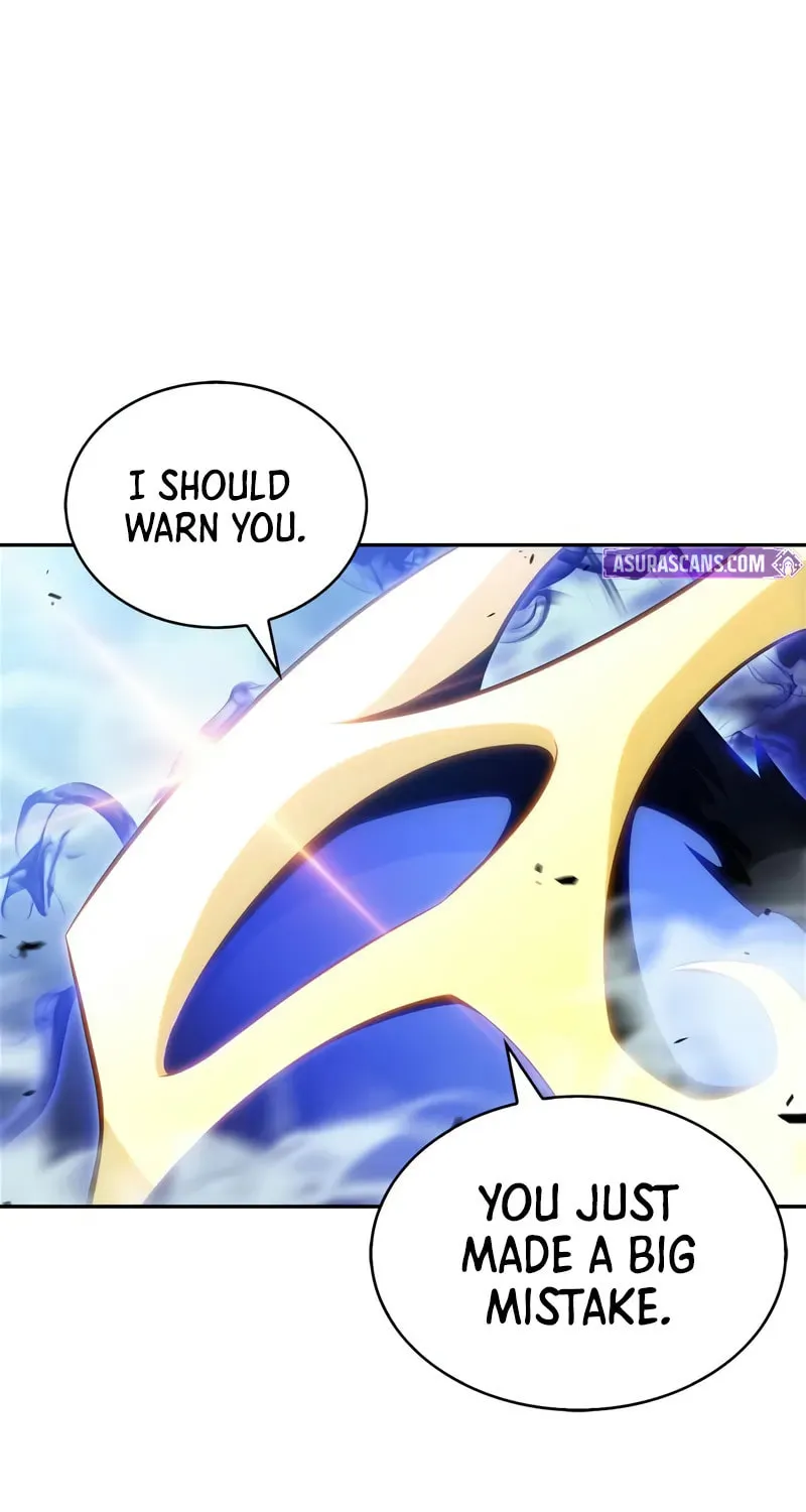 I’m the Max-Level Newbie Chapter 197 page 107 - 