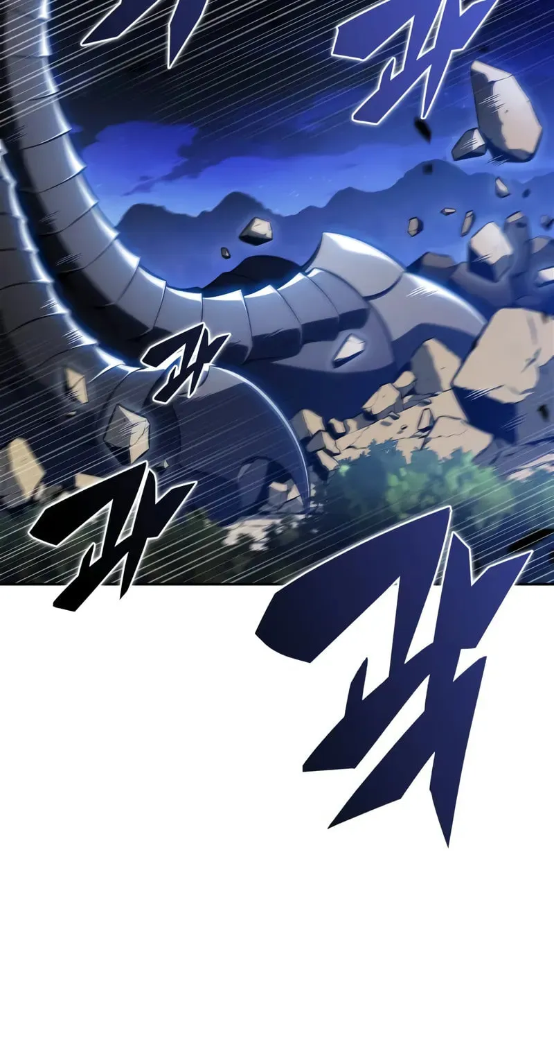 I’m the Max-Level Newbie Chapter 197 page 16 - 