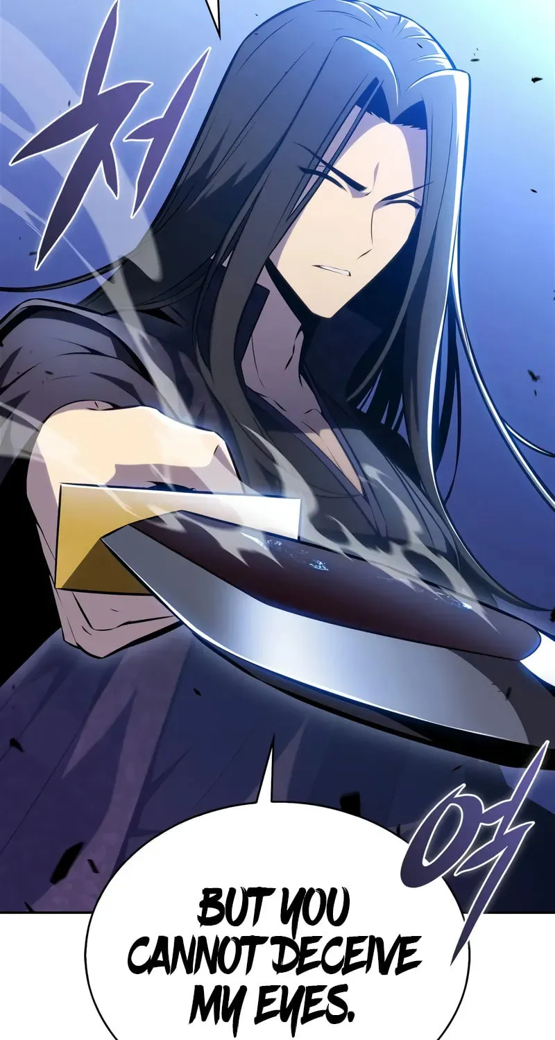 I’m the Max-Level Newbie Chapter 197 page 25 - 
