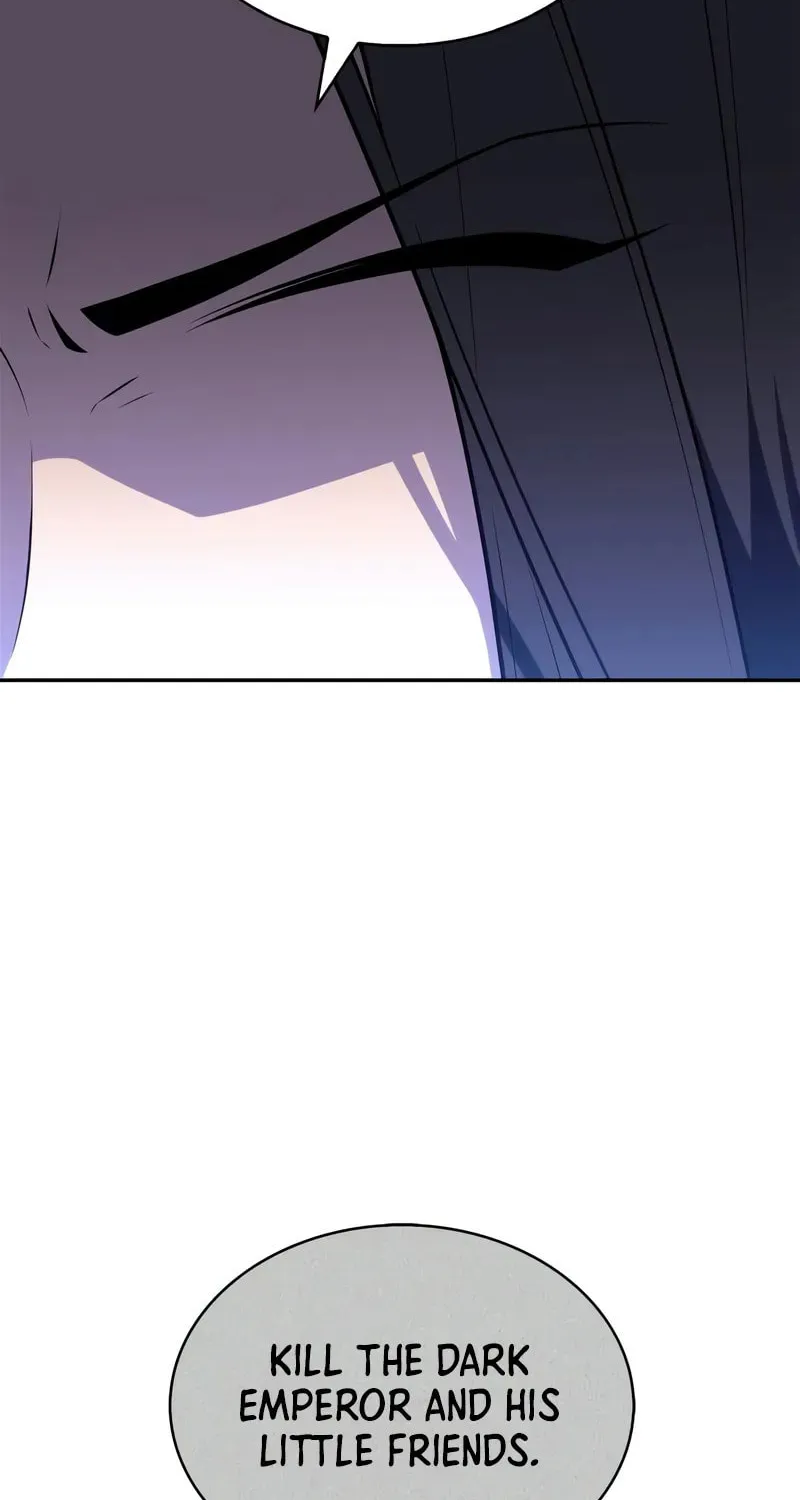 I’m the Max-Level Newbie Chapter 197 page 28 - 