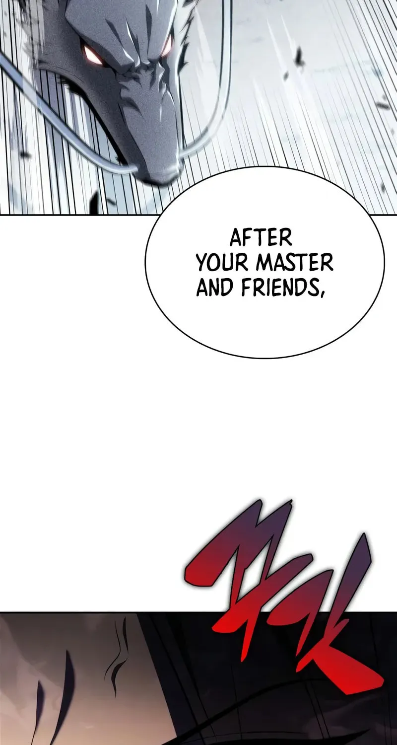 I’m the Max-Level Newbie Chapter 197 page 32 - 