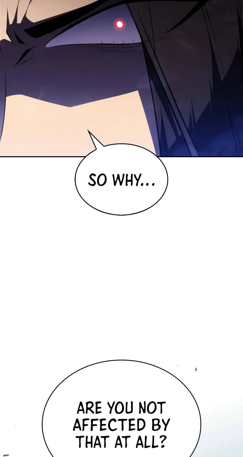 I’m the Max-Level Newbie Chapter 197 page 33 - 