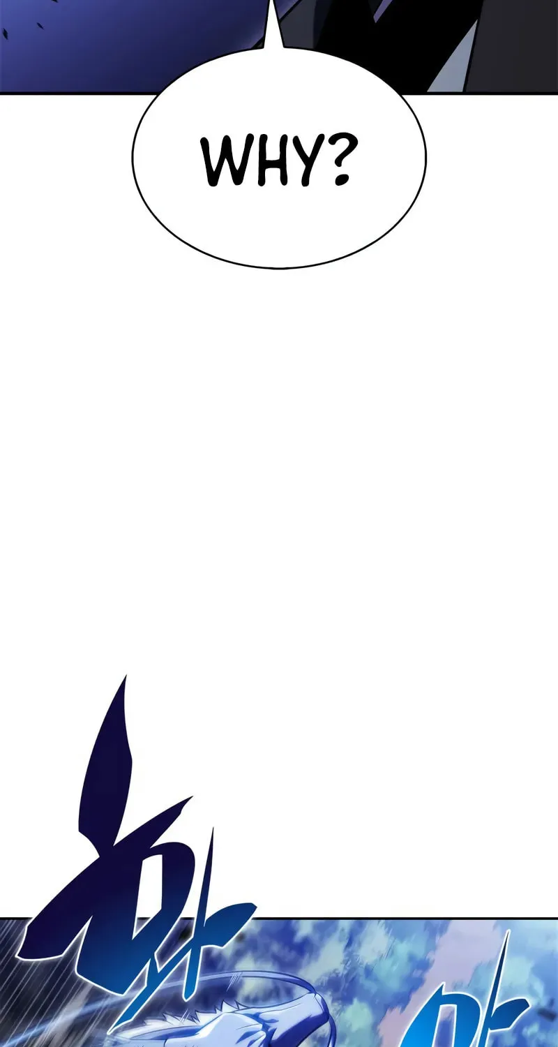 I’m the Max-Level Newbie Chapter 197 page 35 - 