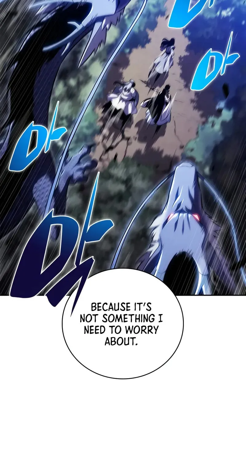 I’m the Max-Level Newbie Chapter 197 page 36 - 