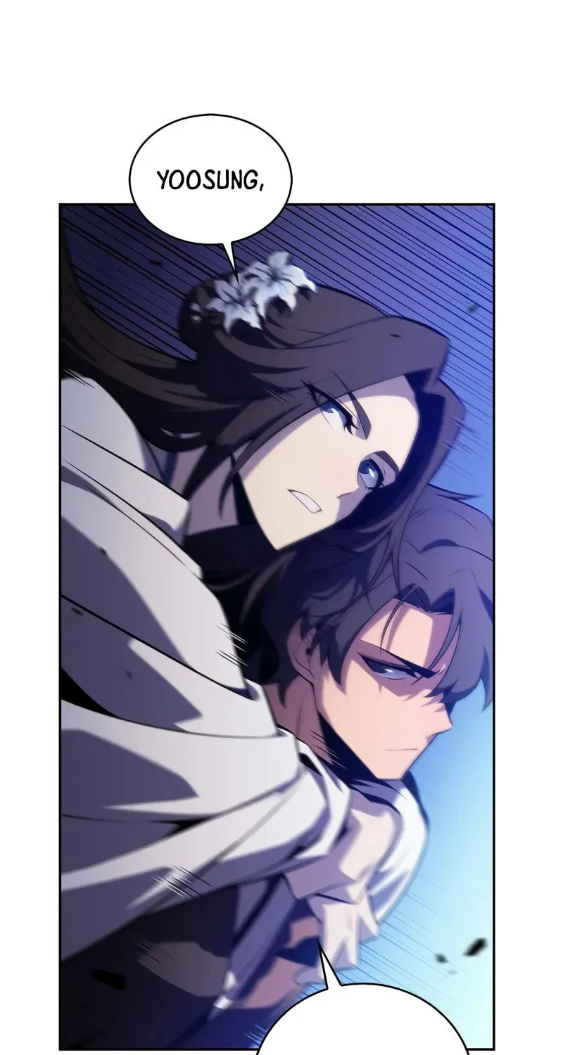 I’m the Max-Level Newbie Chapter 197 page 37 - 