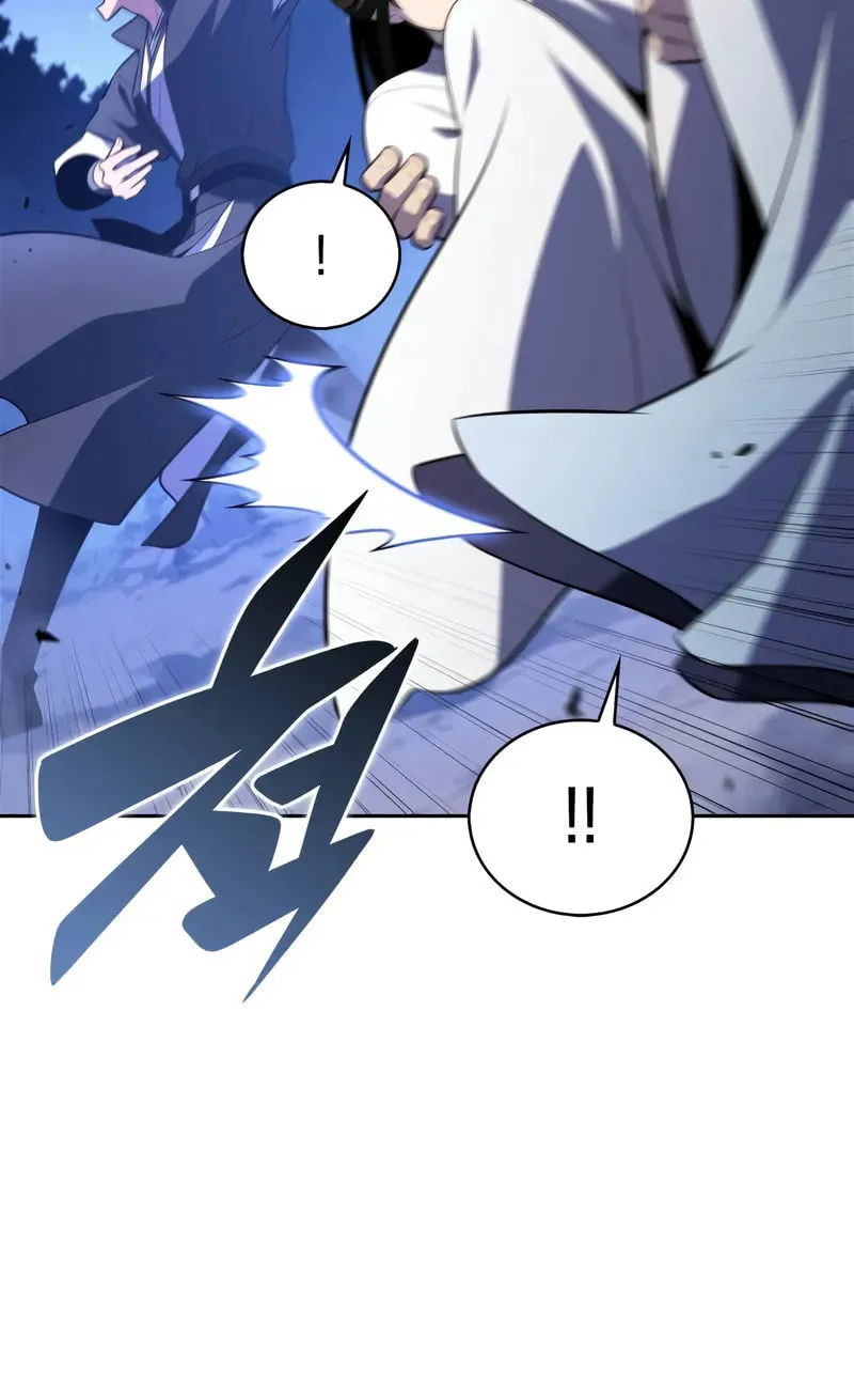 I’m the Max-Level Newbie Chapter 197 page 39 - 