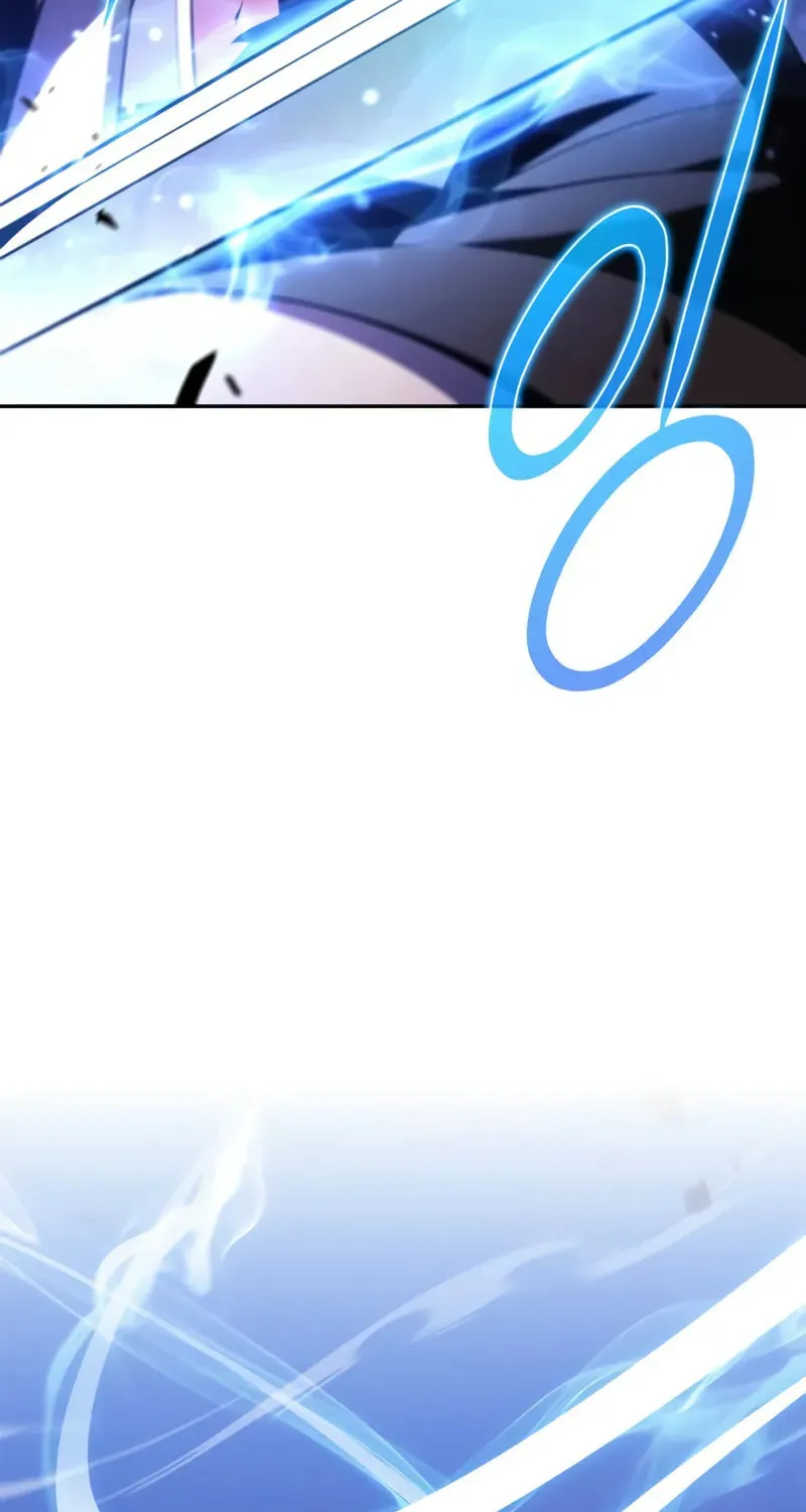 I’m the Max-Level Newbie Chapter 197 page 42 - 