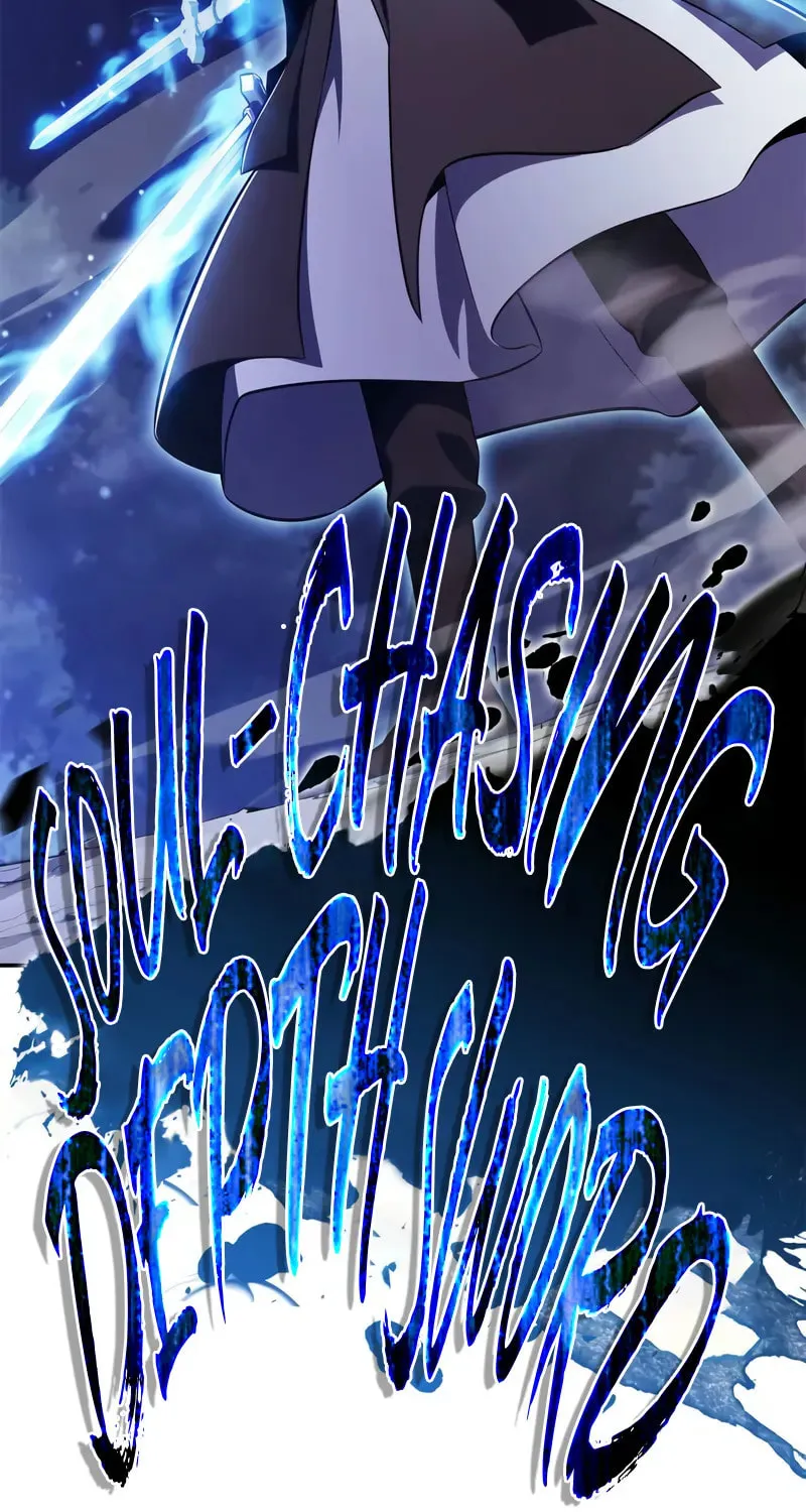 I’m the Max-Level Newbie Chapter 197 page 44 - 