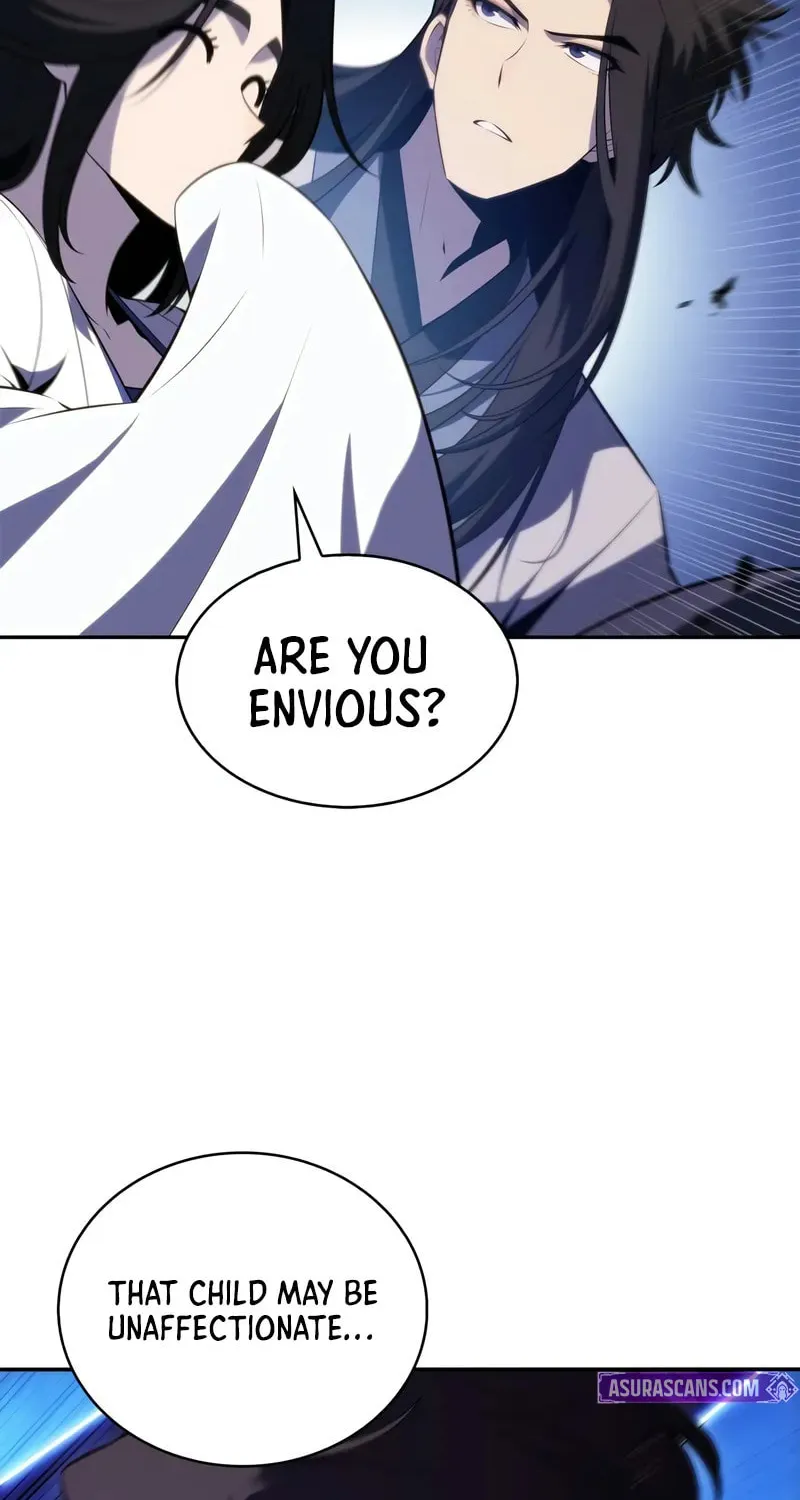 I’m the Max-Level Newbie Chapter 197 page 47 - 