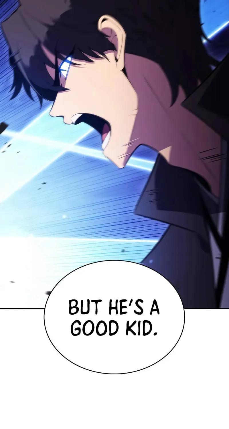 I’m the Max-Level Newbie Chapter 197 page 48 - 