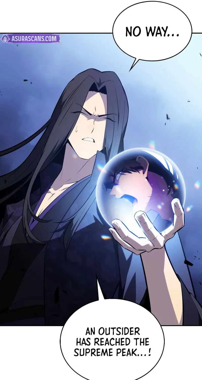 I’m the Max-Level Newbie Chapter 197 page 50 - 