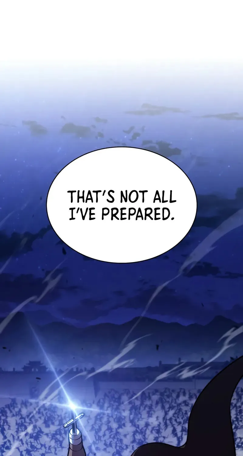 I’m the Max-Level Newbie Chapter 197 page 52 - 