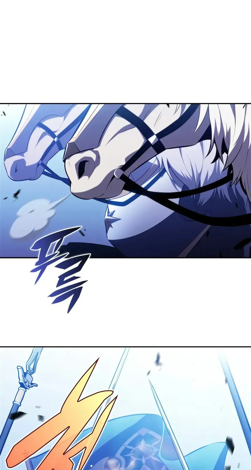 I’m the Max-Level Newbie Chapter 197 page 55 - 
