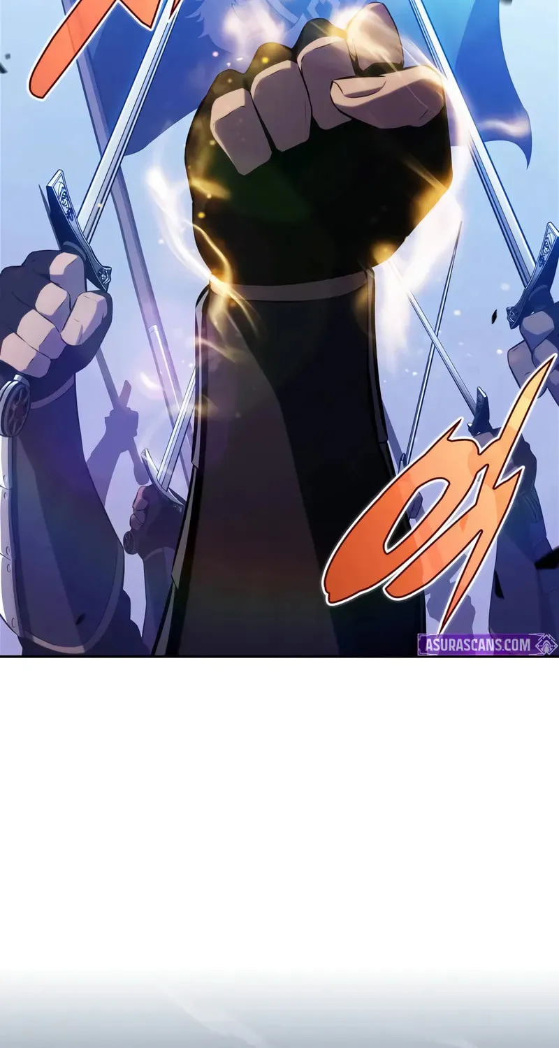 I’m the Max-Level Newbie Chapter 197 page 56 - 