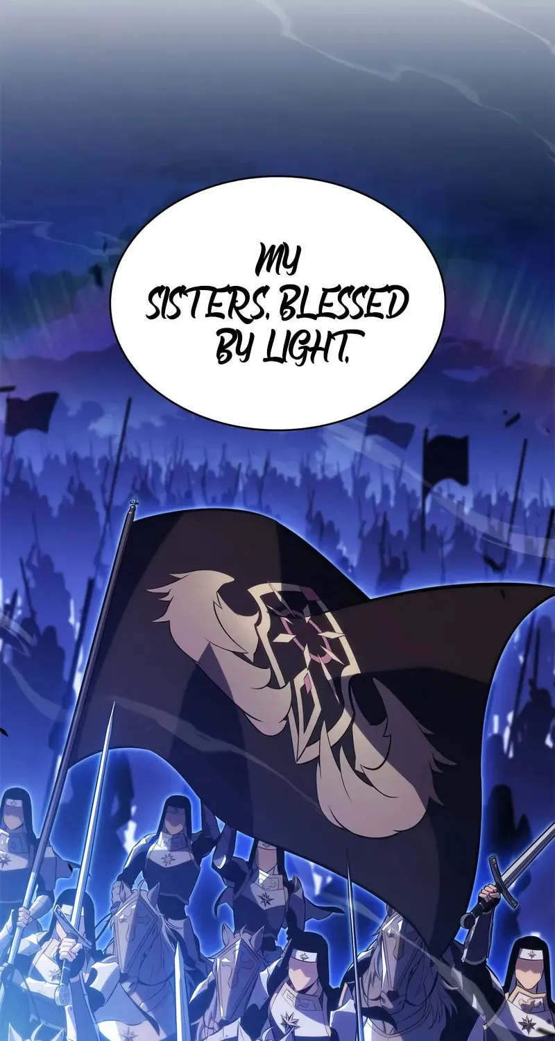 I’m the Max-Level Newbie Chapter 197 page 57 - 