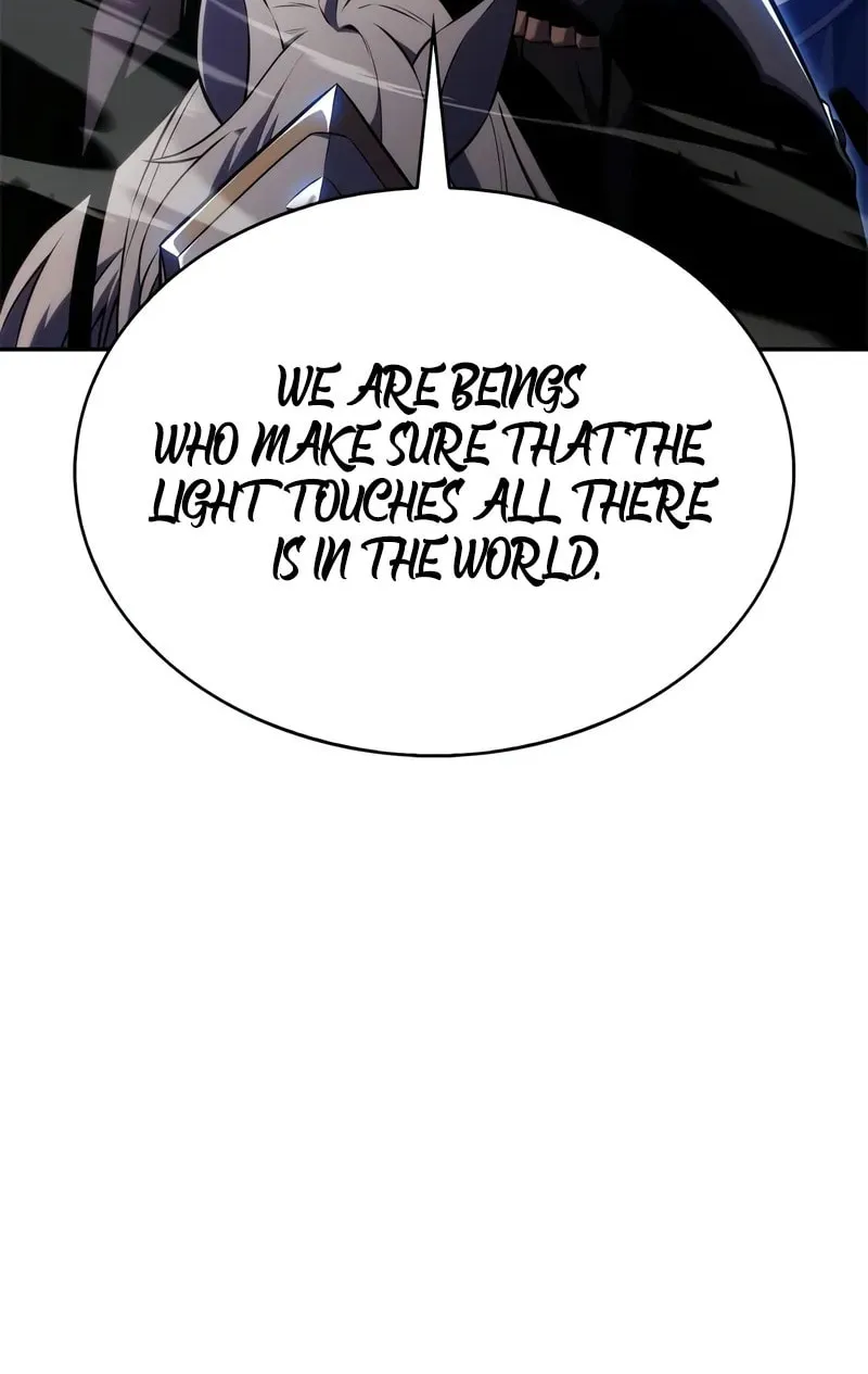 I’m the Max-Level Newbie Chapter 197 page 59 - 