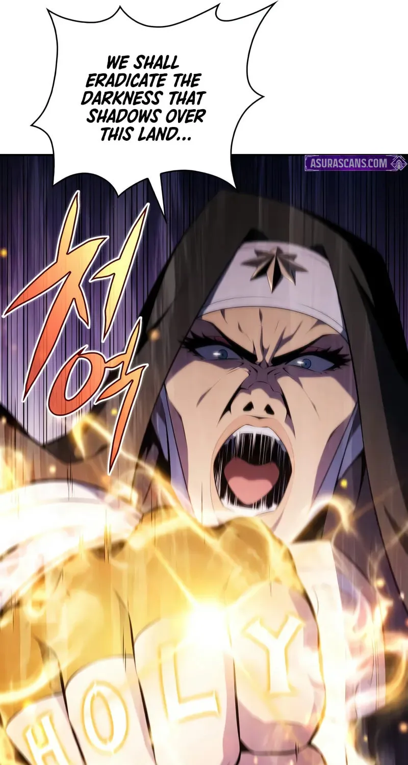 I’m the Max-Level Newbie Chapter 197 page 60 - 