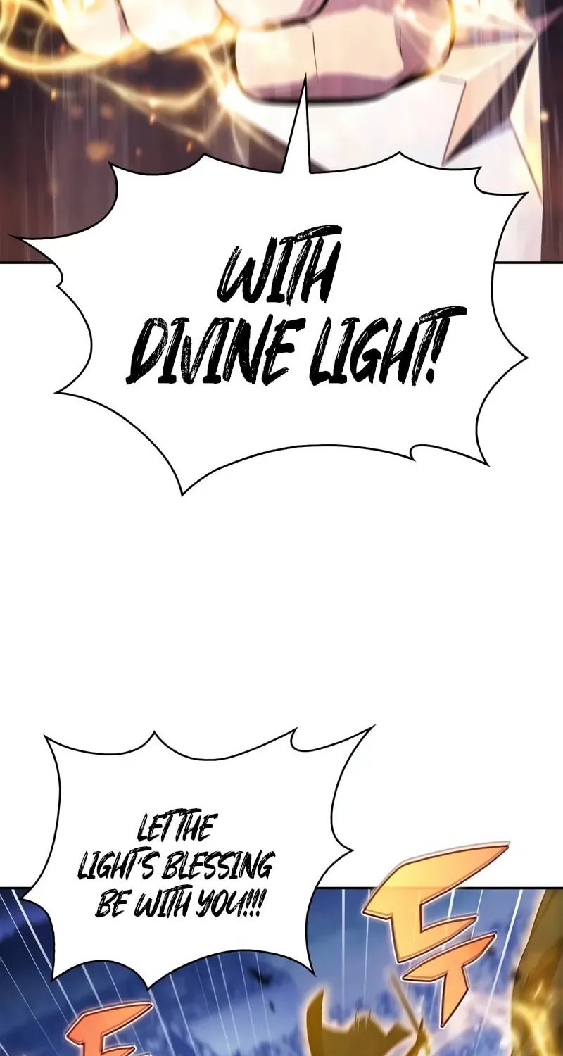 I’m the Max-Level Newbie Chapter 197 page 61 - 