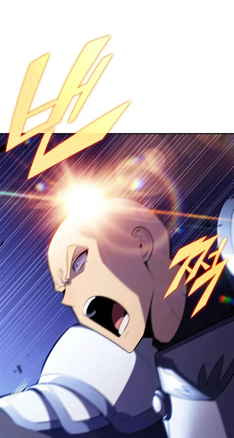 I’m the Max-Level Newbie Chapter 197 page 63 - 